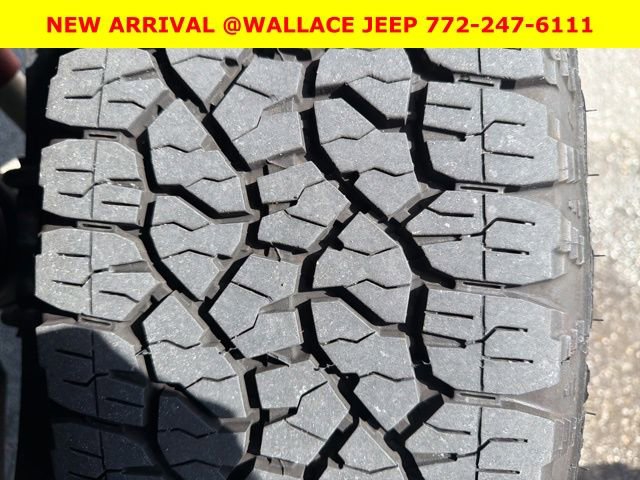 Used 2026 GMC Sierra 3500 Denali w/ Denali Reserve Package AWD/4WD image 9