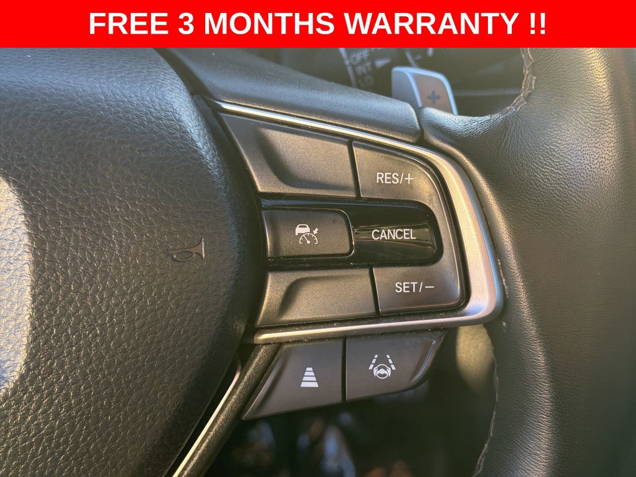 Used 2022 Honda Accord Sport image 40