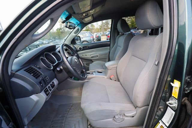 Used 2009 Toyota Tacoma PreRunner image 33