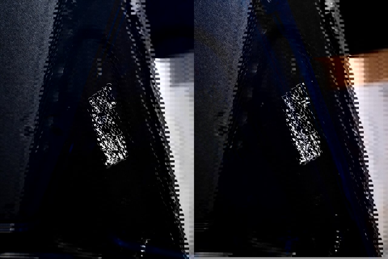 Used 2019 Rolls-Royce Dawn image 34