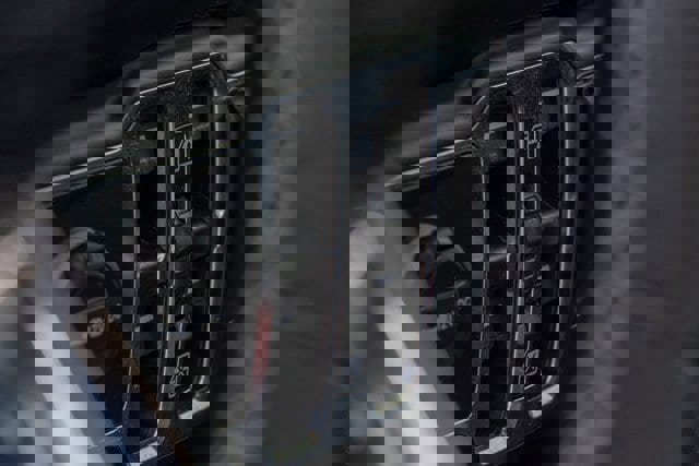 Used 2022 Jeep Wrangler Unlimited Sahara image 16