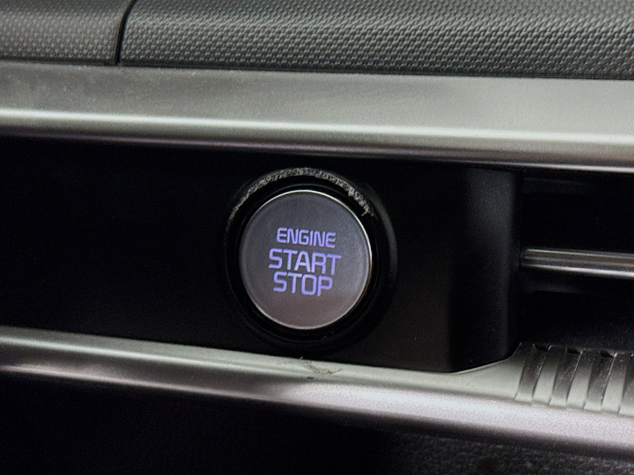 Used 2024 Kia K5 GT-Line image 20