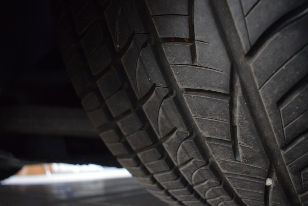 Used 2014 Maserati Ghibli image 31