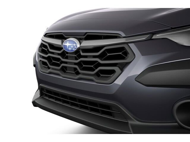 Certified 2026 Subaru Crosstrek 2.0i Premium w/ Convenience Package #2 image 11