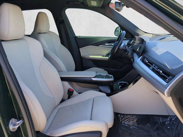 Used 2023 BMW X1 xDrive28i w/ Premium Package AWD/4WD image 22