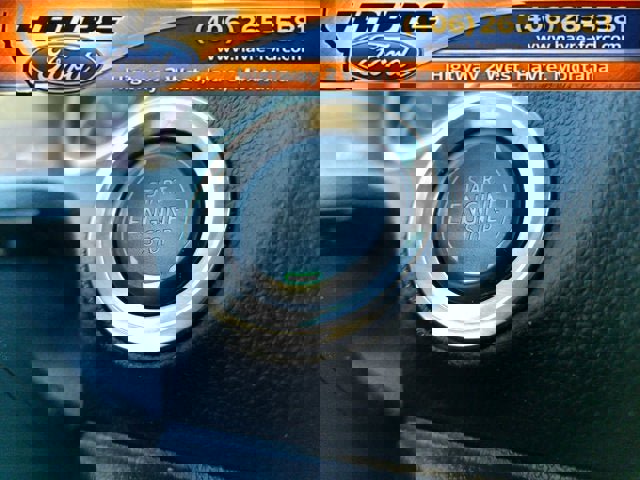 Used 2022 Buick Encore GX Essence image 9