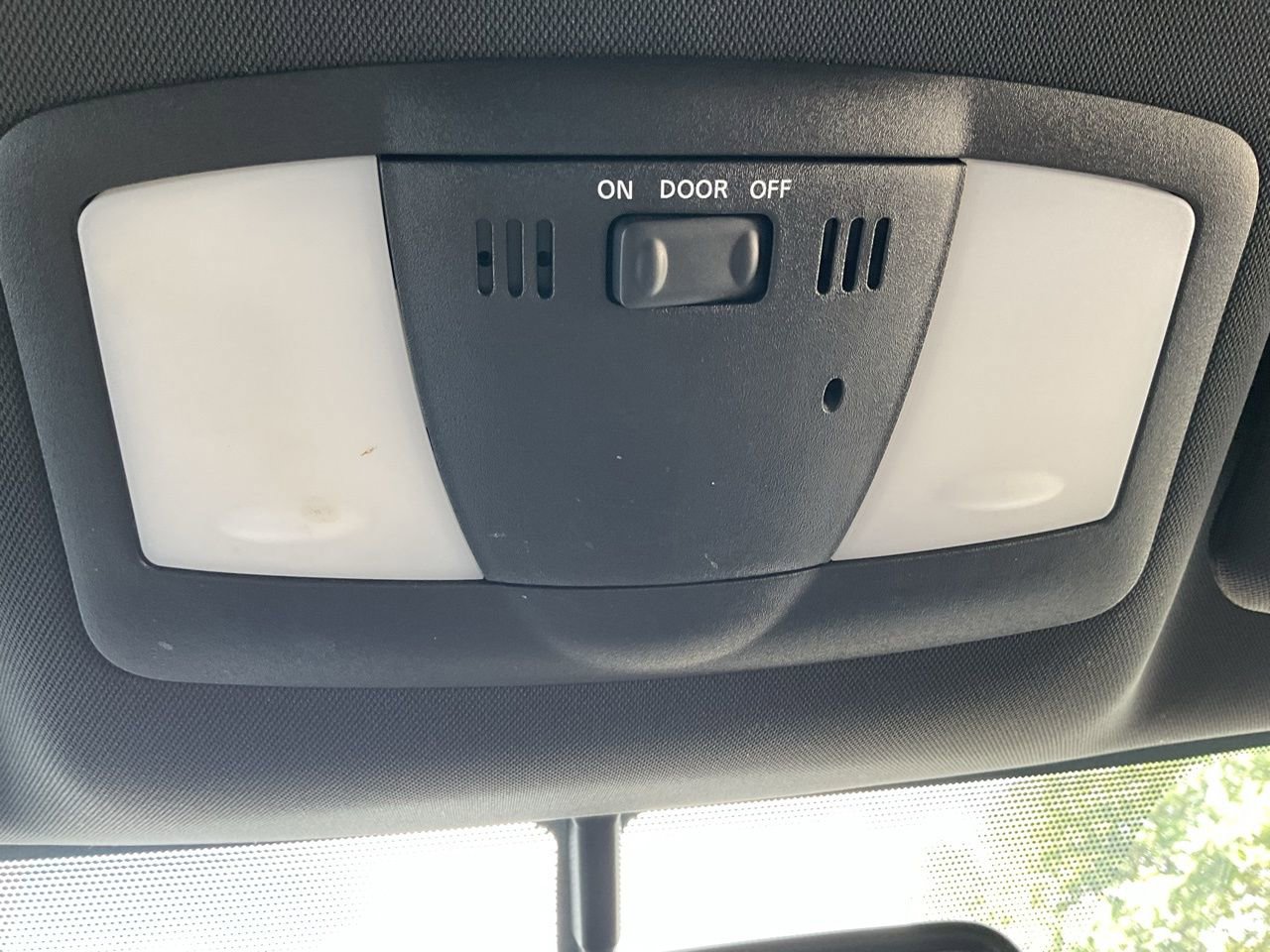 Used 2016 Nissan 370Z NISMO image 27