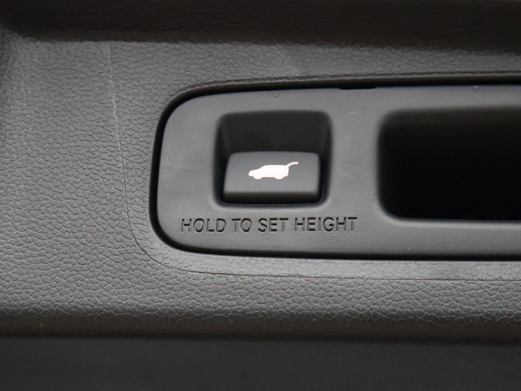 New 2026 Honda CR-V Sport-L image 15