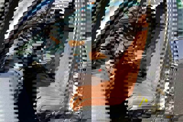 Used 2023 Acura TLX SH-AWD w/ Advance Package image 25