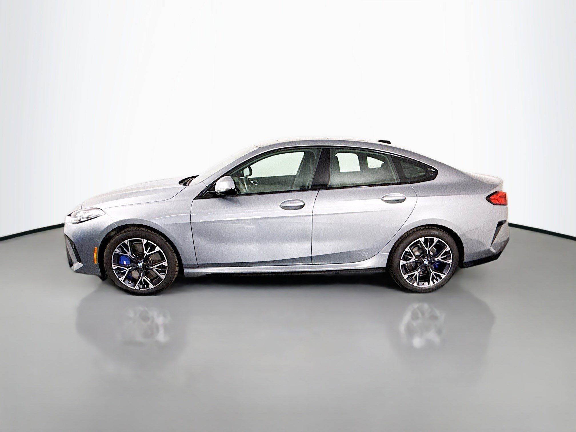Used 2025 BMW 228i xDrive image 6