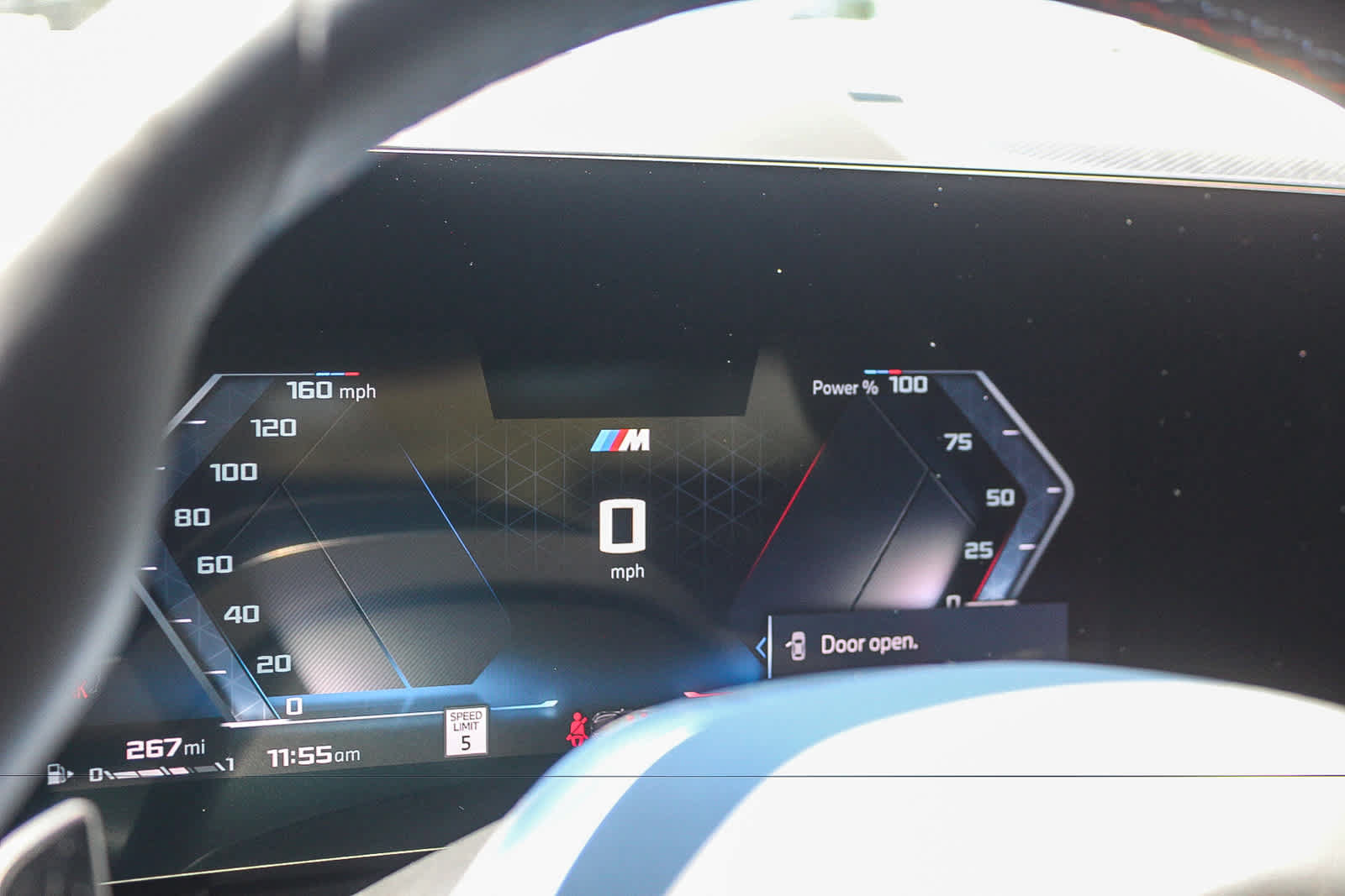 Used 2025 BMW M235i xDrive w/ Premium Package AWD/4WD image 21