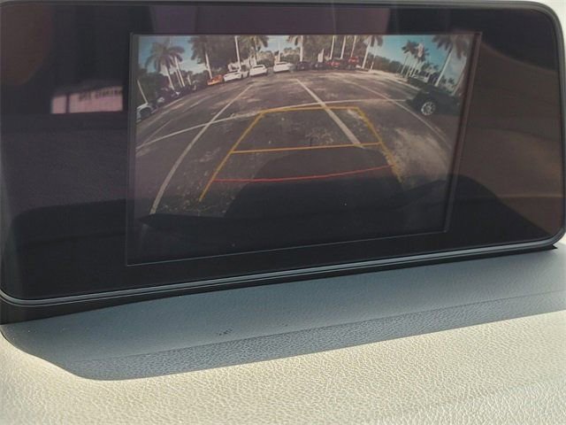 Used 2018 Lexus RX 350 FWD w/ Premium Package image 26