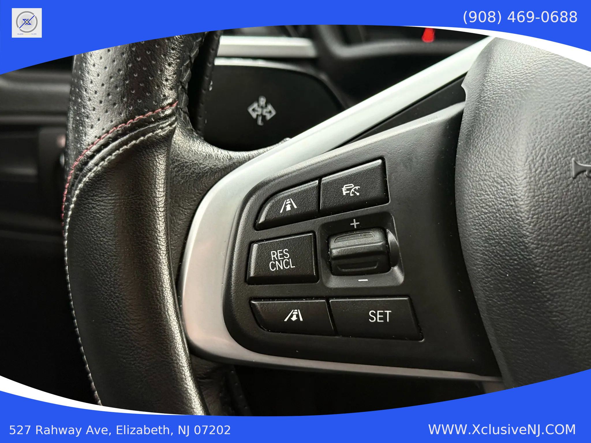 Used 2021 BMW X1 xDrive28i w/ Premium Package image 12