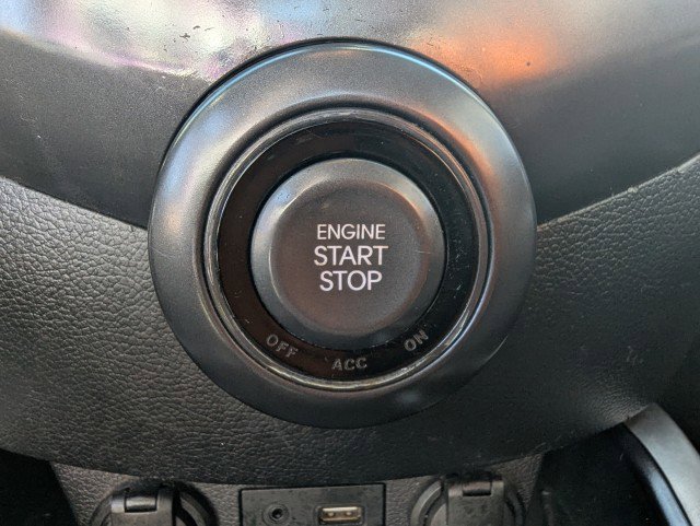 Used 2016 Hyundai Veloster Turbo FWD image 20