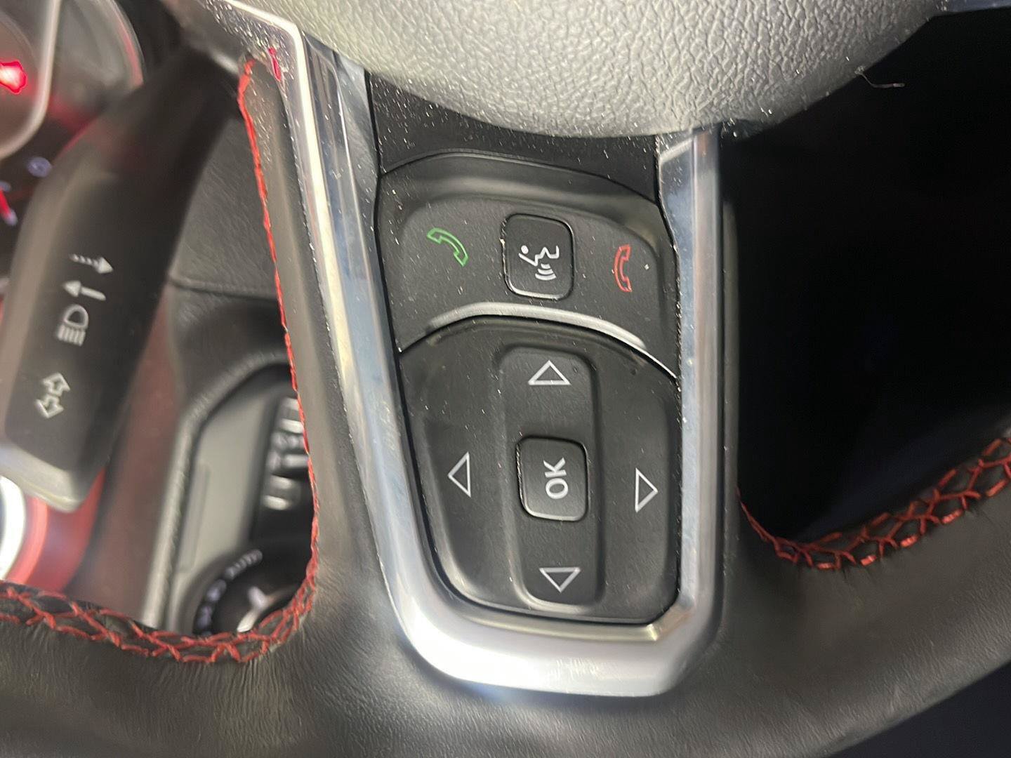 Used 2022 Jeep Wrangler Unlimited Rubicon w/ LED Lighting Group AWD/4WD image 49