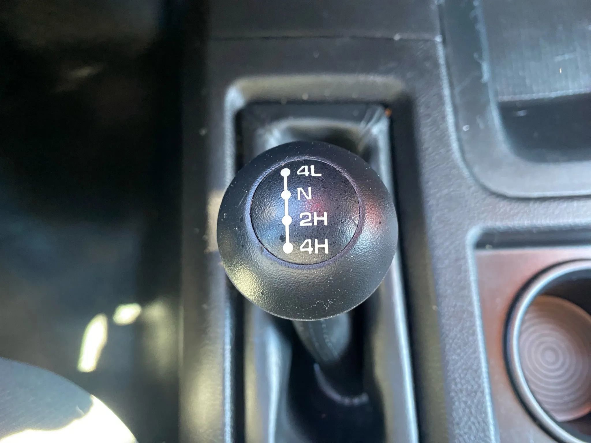 Used 2016 RAM 3500 Tradesman w/ Popular Equipment Group image 14