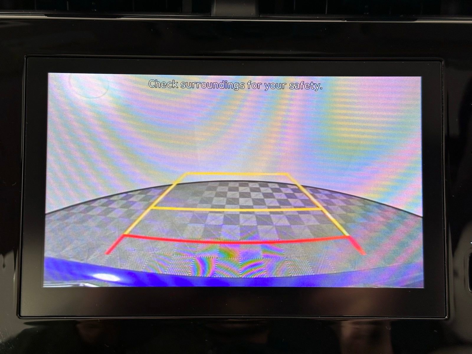 Used 2023 Hyundai Tucson SEL w/ Convenience Package image 38