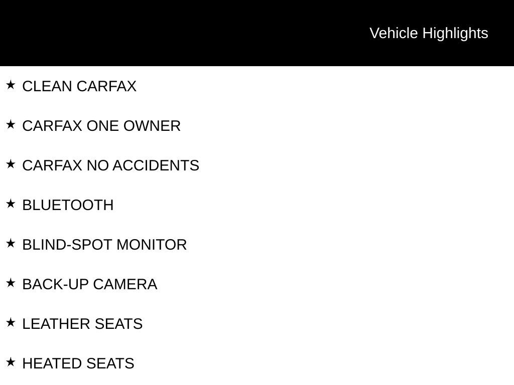 Used 2019 Acura MDX SH-AWD image 5