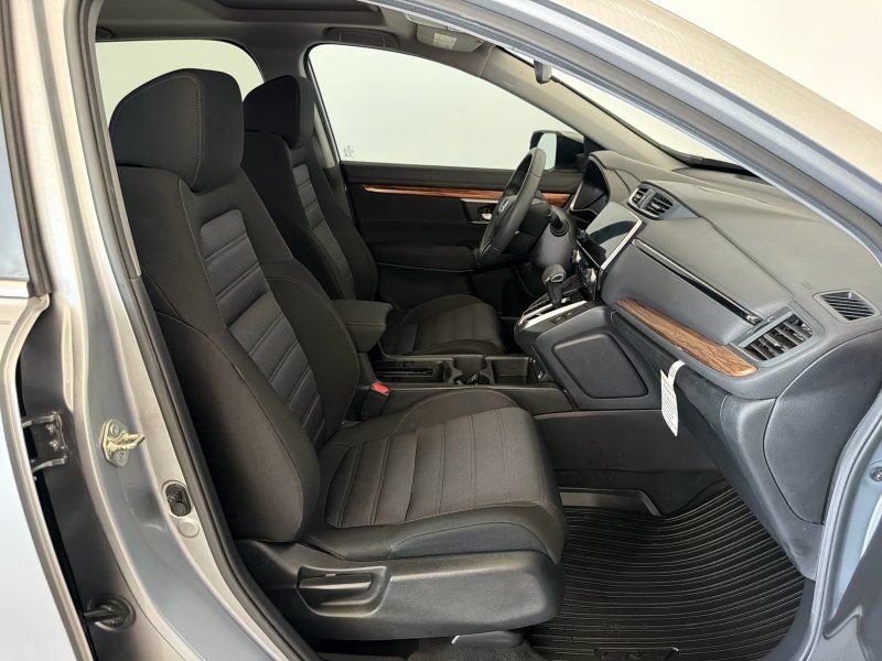 Used 2020 Honda CR-V EX image 17