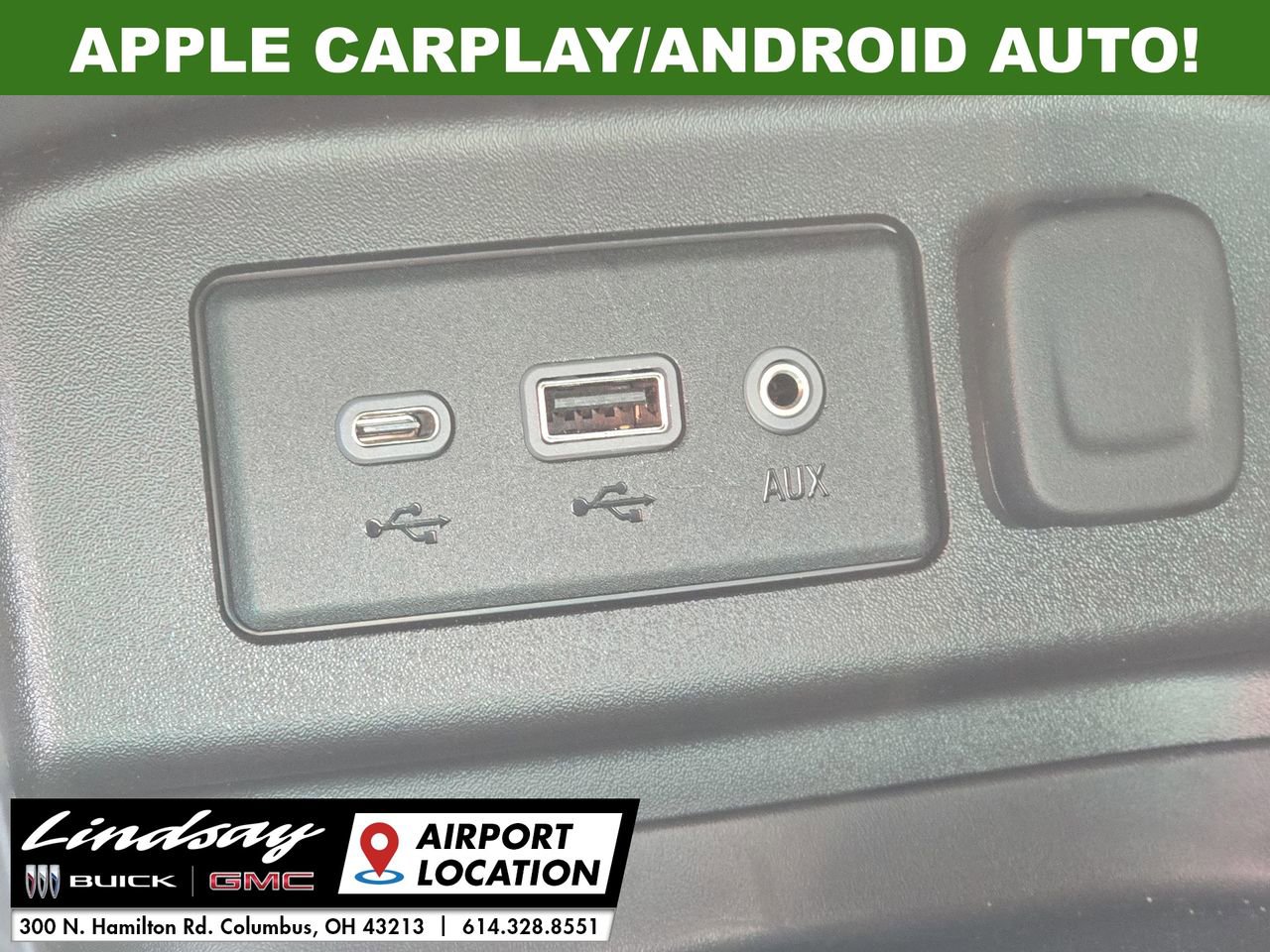 Used 2023 Chevrolet Equinox RS image 37