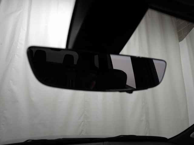 Certified 2024 Cadillac XT6 Premium Luxury w/ Technology Package image 36