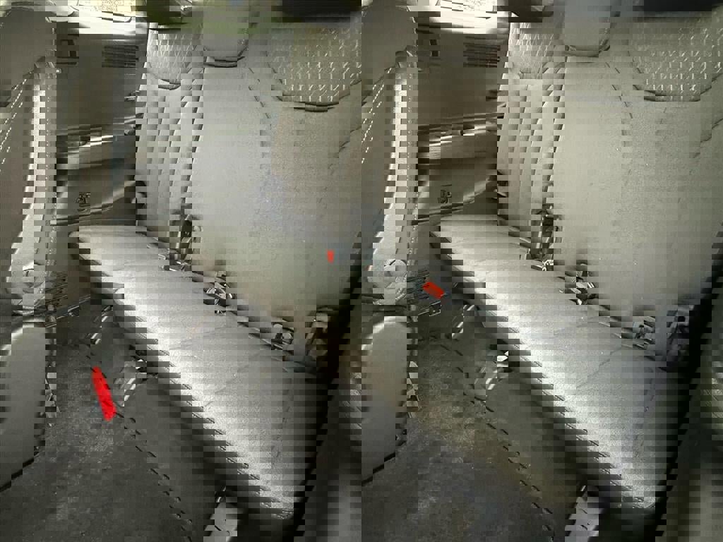 Used 2022 Hyundai Palisade SEL w/ Convenience Package image 13