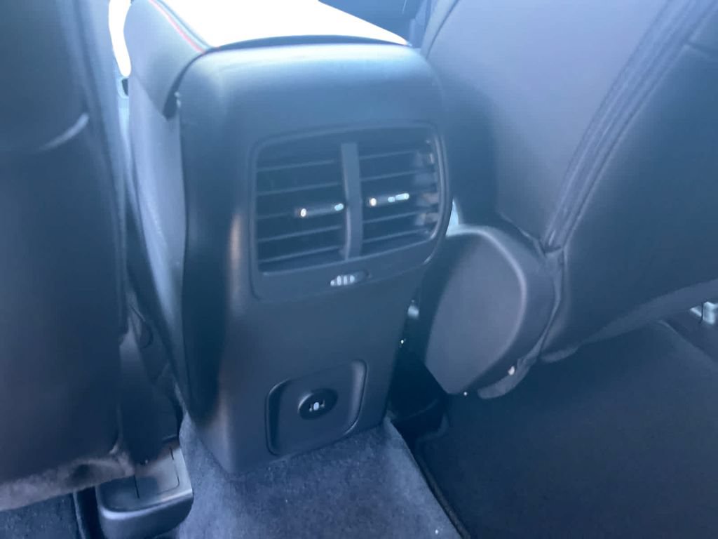Used 2026 Ford Escape ST-Line Select w/ Tech Pack #1 AWD/4WD image 28
