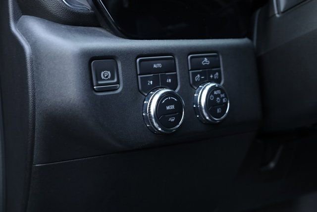 Used 2023 GMC Sierra 1500 Elevation image 11