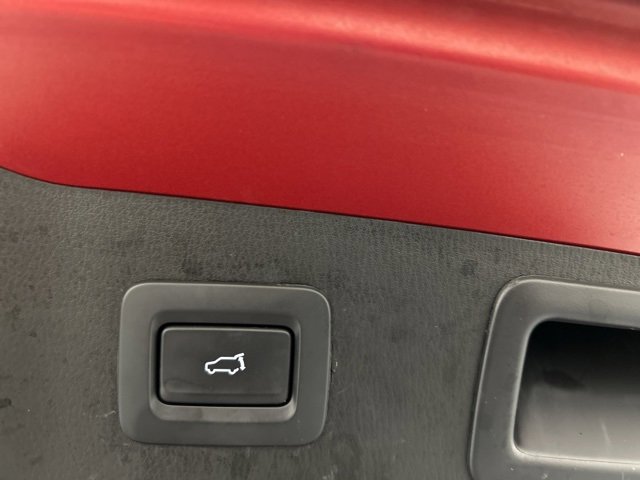 Used 2021 MAZDA CX-5 Grand Touring image 30