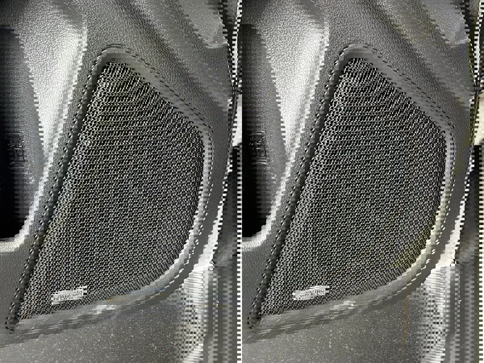 Used 2023 Subaru Outback Touring XT image 22