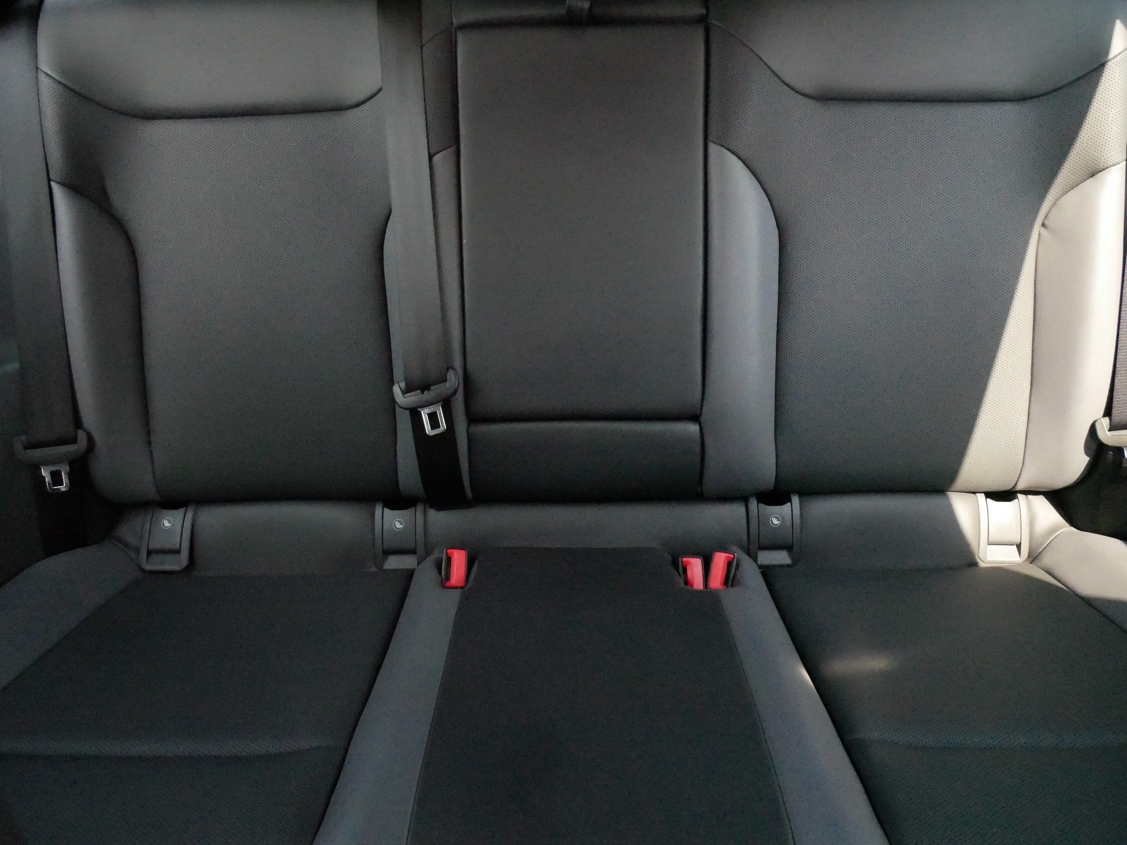 Certified 2024 Volkswagen ID.4 Pro S AWD/4WD image 13