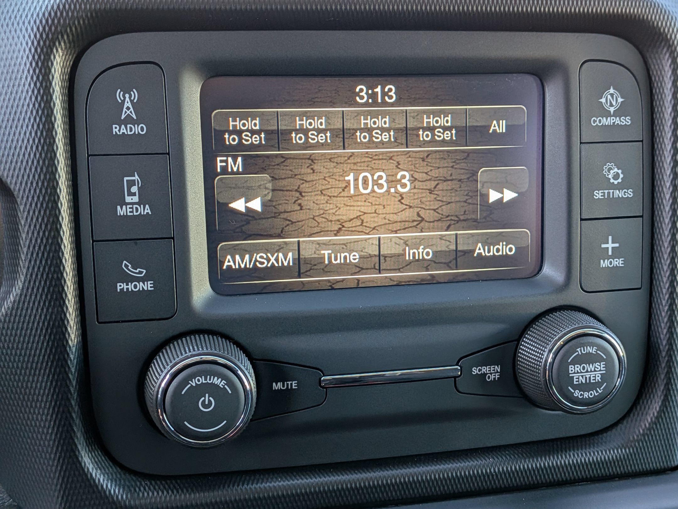 Used 2021 Jeep Gladiator Sport AWD/4WD image 22