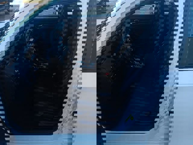 New 2026 Honda Civic Sport image 24