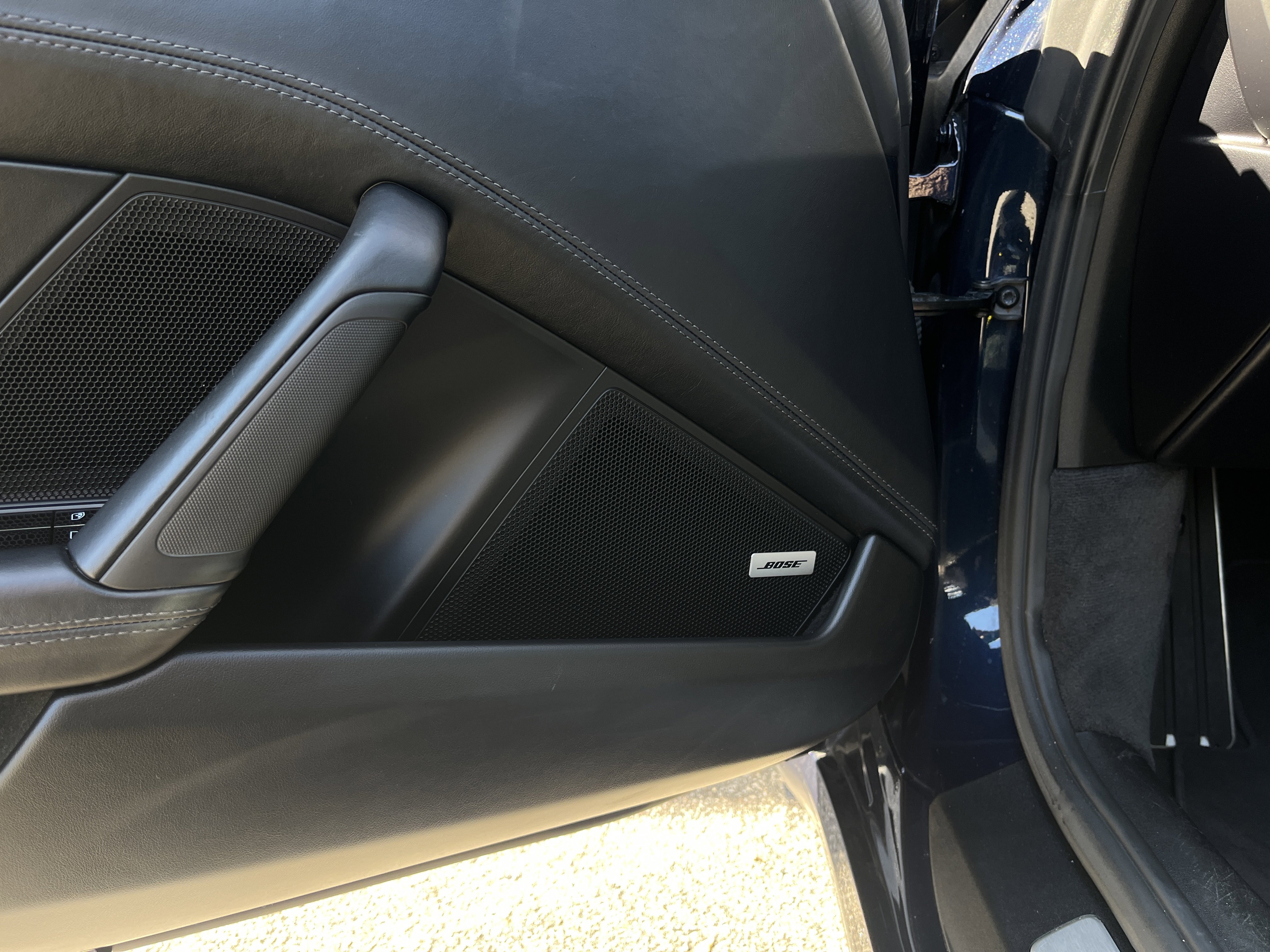 Used 2020 Porsche 911 Carrera 4S image 21