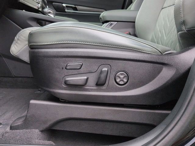 Used 2024 Kia Telluride SX Prestige X-Line image 19