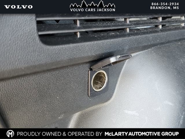 Used 2021 Ford Escape SE image 28