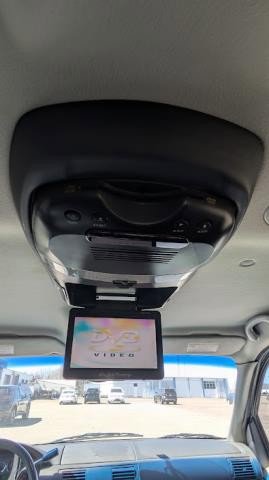 Used 2004 Ford Freestar SEL FWD image 14