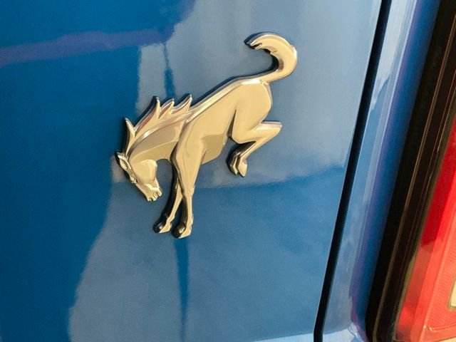 Used 2023 Ford Bronco Badlands image 6