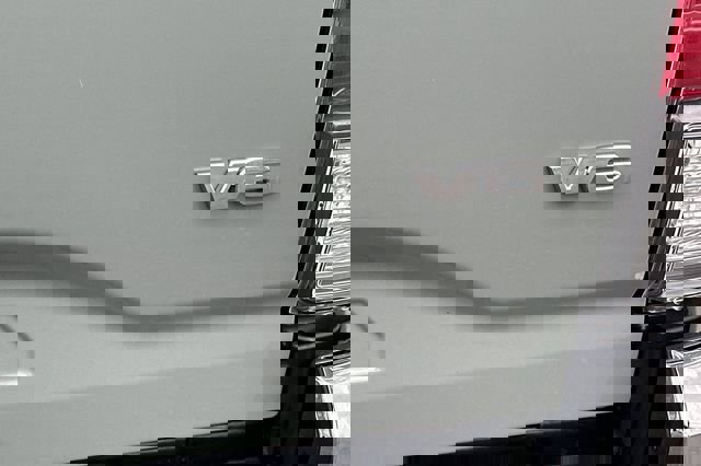 Certified 2023 Toyota Tacoma TRD Off-Road image 32