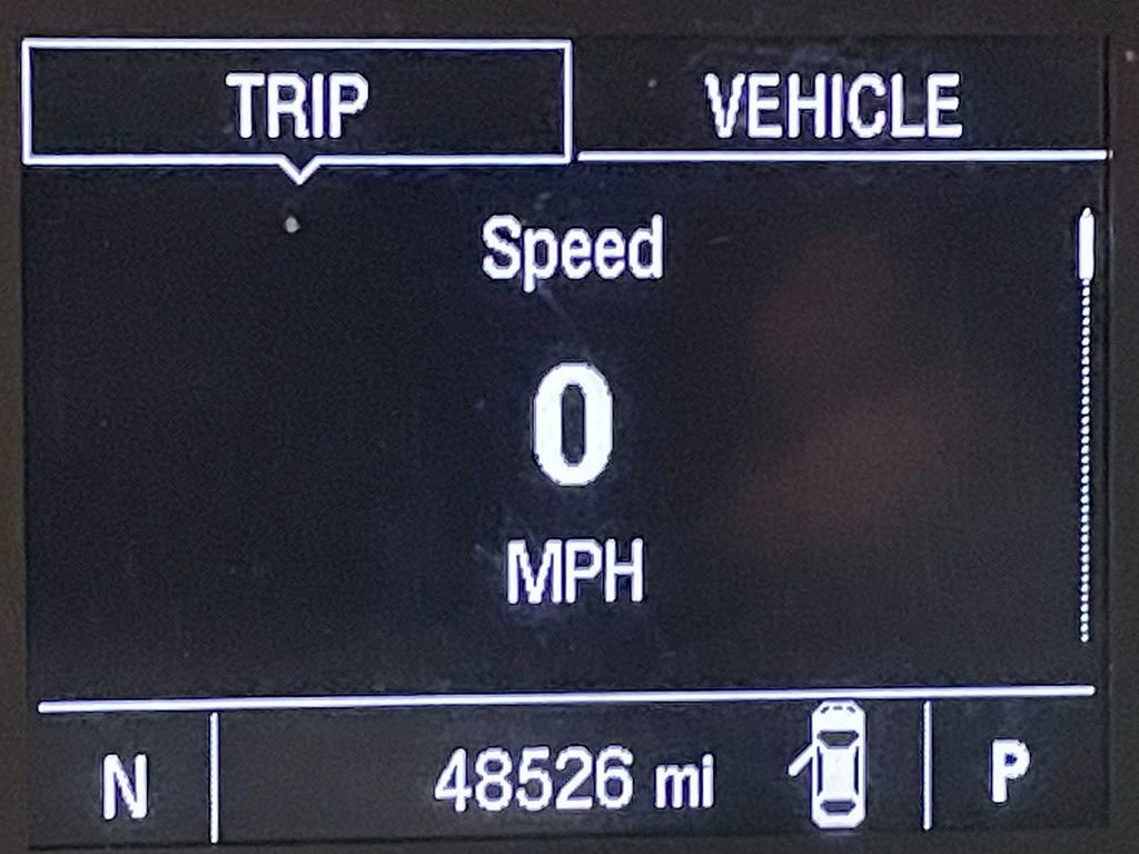 Used 2019 Chevrolet Trax LS image 6