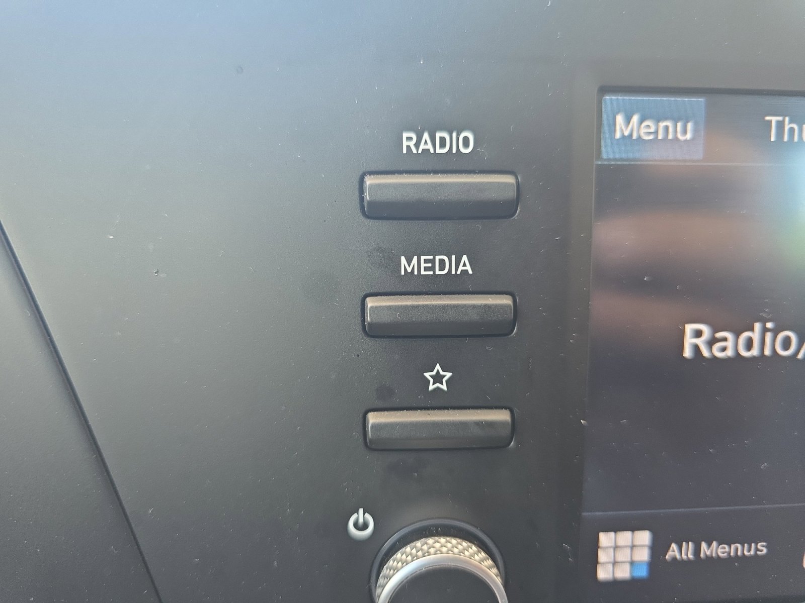 Used 2025 Hyundai Elantra Sport FWD image 15