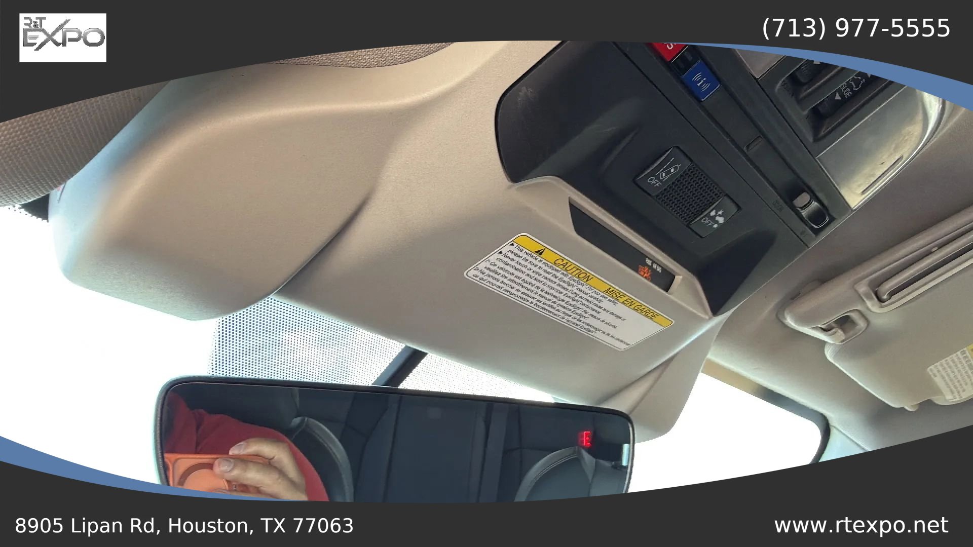 Used 2021 Subaru Crosstrek 2.5i Sport w/ Moonroof Package image 50