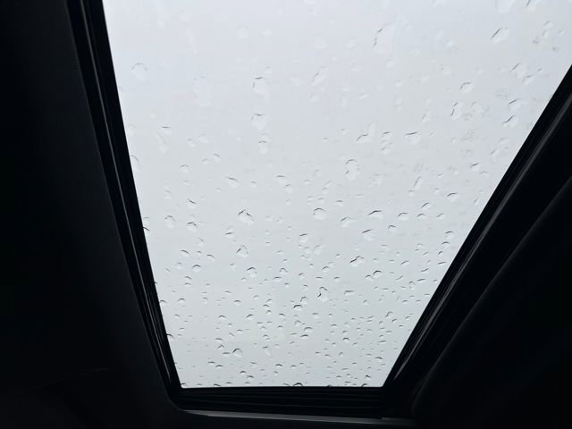 New 2026 GMC Sierra 3500 AT4 image 19