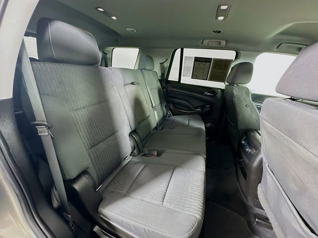 Used 2019 GMC Yukon SLE image 28
