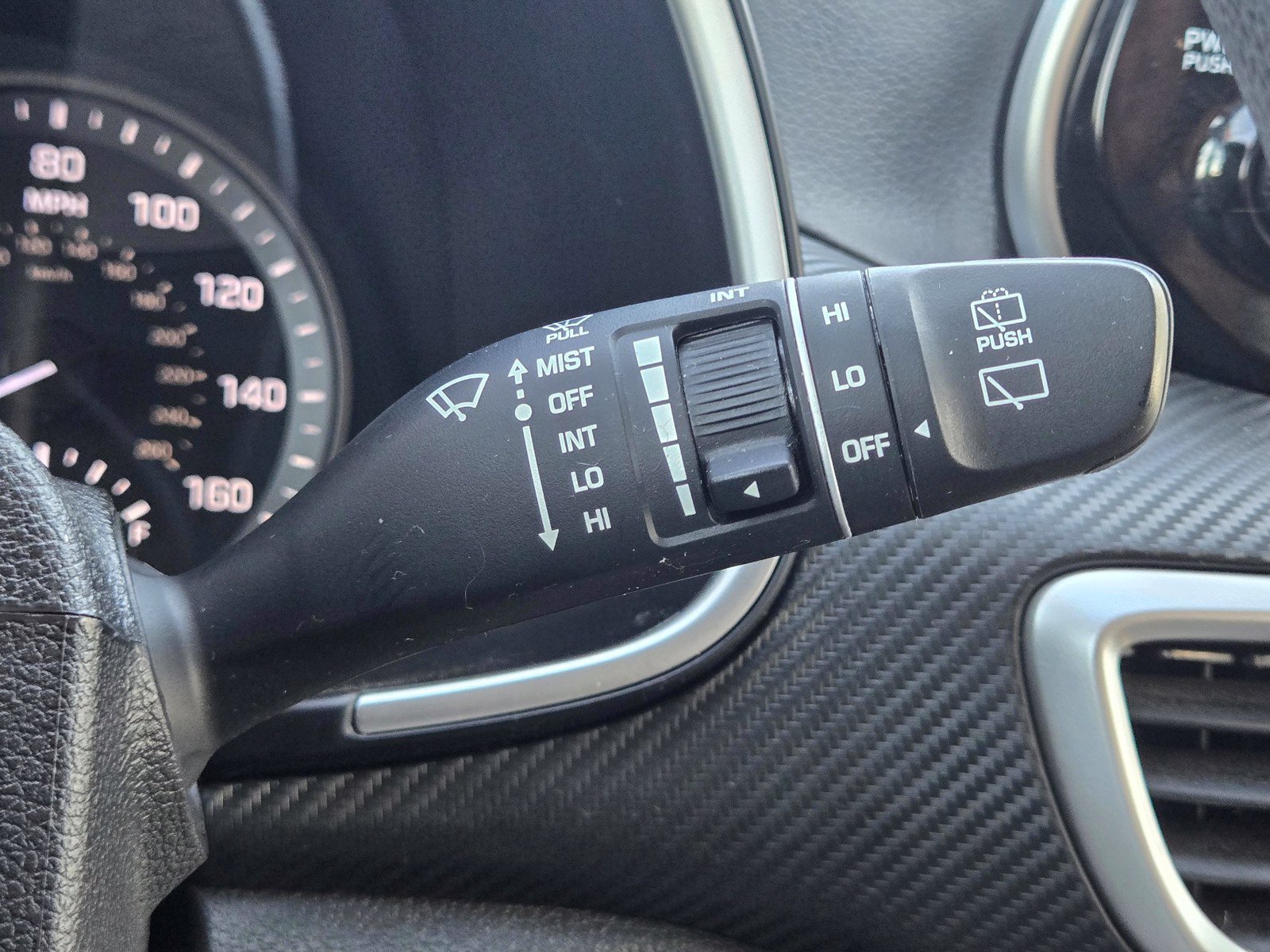 Used 2021 Hyundai Tucson Value FWD image 23