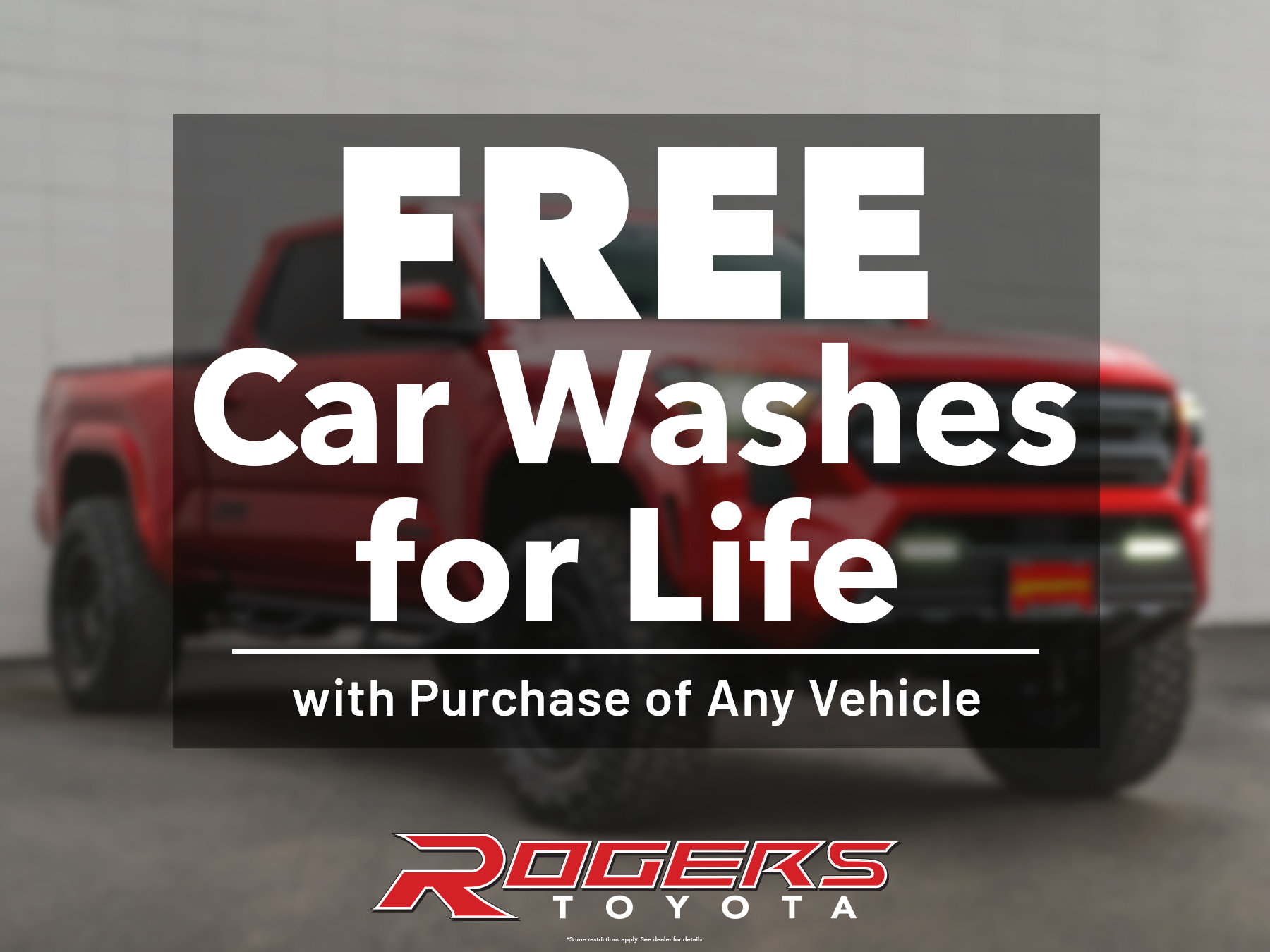 Used 2023 Toyota Tundra SR5 w/ TRD Off-Road Package image 5