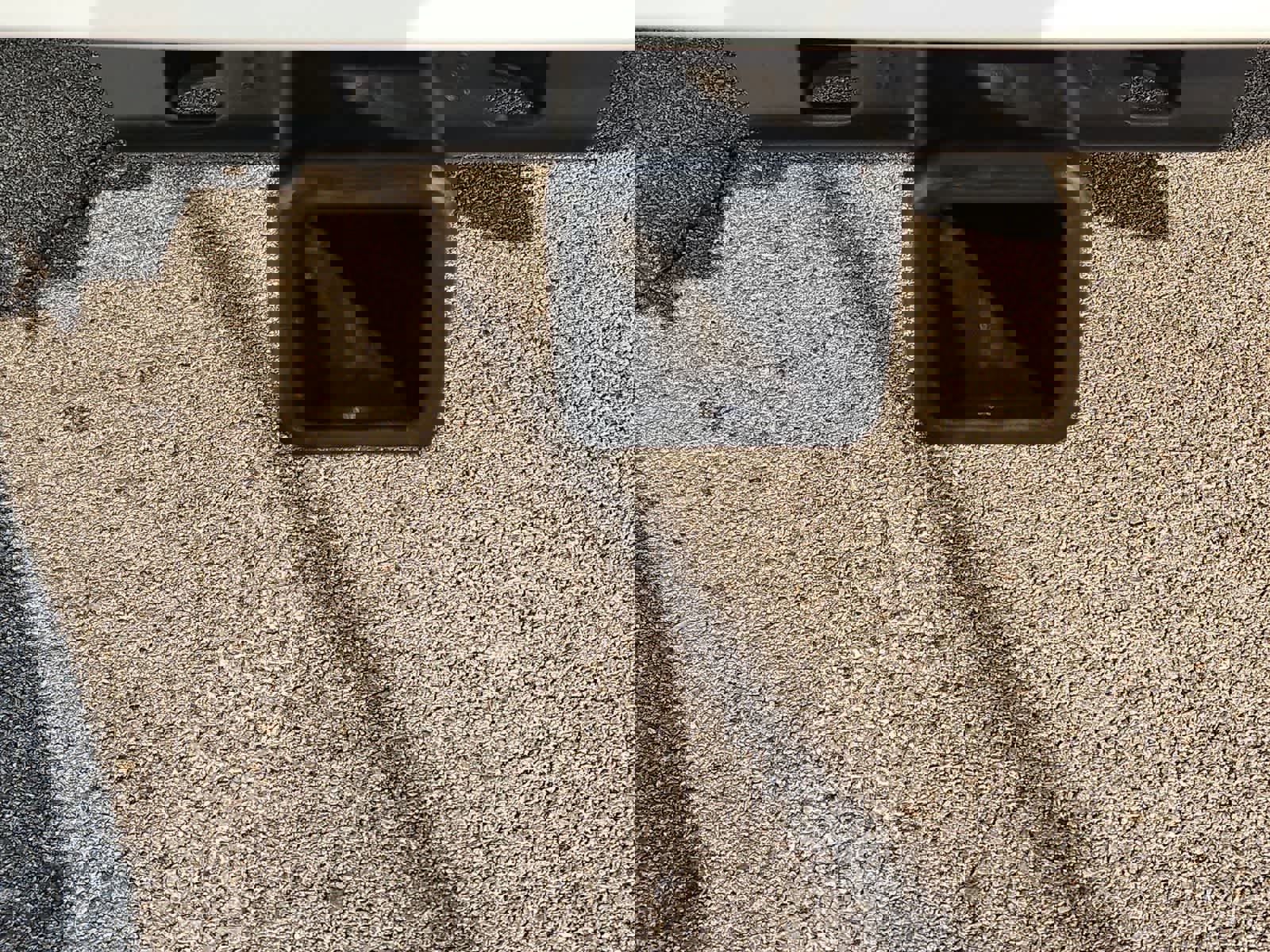 New 2026 RAM 1500 Big Horn image 35