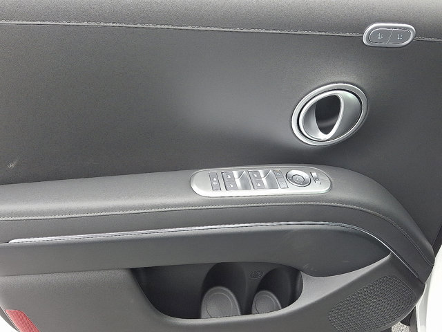 New 2026 Hyundai Palisade Limited image 12