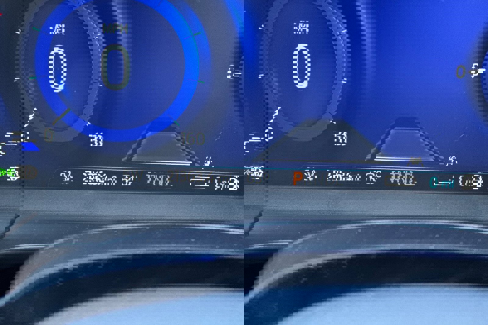 Certified 2022 Ford Escape SEL w/ Technology Package image 27