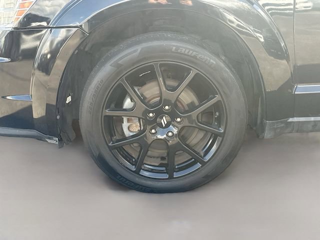 Used 2018 Dodge Journey GT w/ Nav & Sun Group image 33